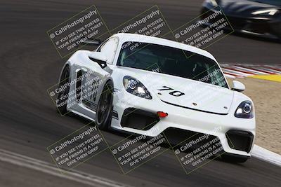 media/Aug-23-2024-Speed Ventures (Fri) [[92f1efc5e7]]/Red/Session 2 (Turn 5)/
